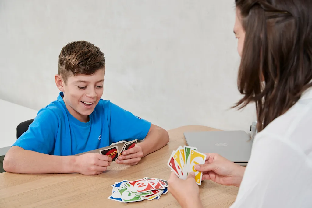 comprehensive-speech-therapy-for-kids-speak-write-sydney